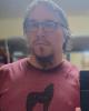 Roderick is single in Chatham, ON CAN