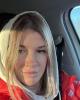 Charlotte is single in Valdosta, GA USA
