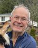 Daniel is single in West Linn, OR USA