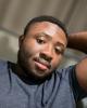 Ike is single in Washington, D.C., DC USA