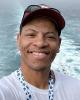 Deshone is single in Buna, TX USA