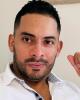 Fernando is single in Baltimore, MD USA