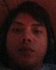 Jemar Antipolo is single in Maumee, OH USA