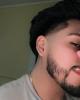 Chris is single in Patchogue, NY USA