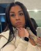 Amber is single in Farmington, MI USA