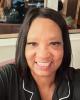 Sherry is single in Carrollton, TX USA