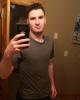 Mark is single in Burnsville, MN USA