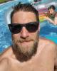 Bryan is single in Cookeville, TN USA