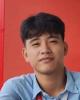Adrian is single in Bethel, ME USA
