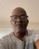 Timothy is single in Kenner, LA USA