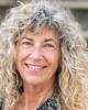 Suzy is single in Sausalito, CA USA