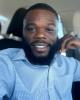 King is single in McDonough, GA USA