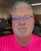 Greg is single in Yakima, WA USA
