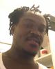 Appiah is single in Colonial Park, NY USA