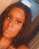 Chanvonte is single in Huntsville, AL USA