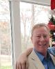 Ladds is single in Orrville, OH USA