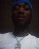 Tmcc is single in Swainsboro, GA USA