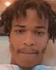 Joc is single in Corona, NY USA