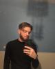 Justus is single in Pembroke, NC USA