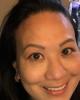 Reeza is single in Burlingame, CA USA