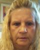 Oneredrose is single in Mount Carmel, PA USA