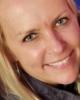 Melz is single in Oswego, IL USA