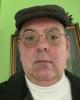 Centurion is single in Fairfield, OH USA
