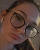 Ruby is single in Cupertino, CA USA