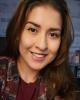 Jewelz is single in San Jose, CA USA
