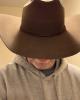 Vinny is single in East Gwillimbury, ON CAN