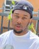 Rell is single in Hillside, NJ USA