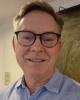 David is single in Dickinson, TX USA
