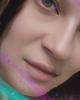 Ally is single in Muskegon, MI USA