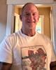 Todd is single in Gladstone, OR USA