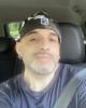 Tim is single in West Seneca, NY USA