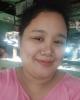 Bambam is single in Tyler, TX USA