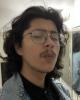 Joshua is single in North Hollywood, CA USA