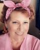 Shelly is single in Beatrice, NE USA