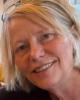 Kim is single in Cordova, TN USA