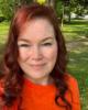 Louise is single in Alsip, IL USA