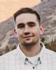 Kieser is single in Payson, UT USA