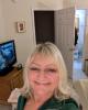 Barbie is single in Holly Springs, NC USA