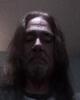 Carl is single in Uniontown, OH USA