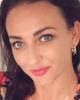 Lisa is single in Chula Vista, CA USA