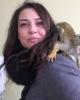 Beatrice is single in Plains Township, PA USA