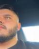 Christopher is single in Nashua, NH USA