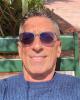 Quick is single in Sunnyvale, CA USA
