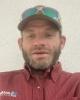 Keith is single in Grandfield, OK USA