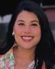 Joseline is single in Avondale, AZ USA
