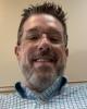 Michael is single in Dahlonega, GA USA